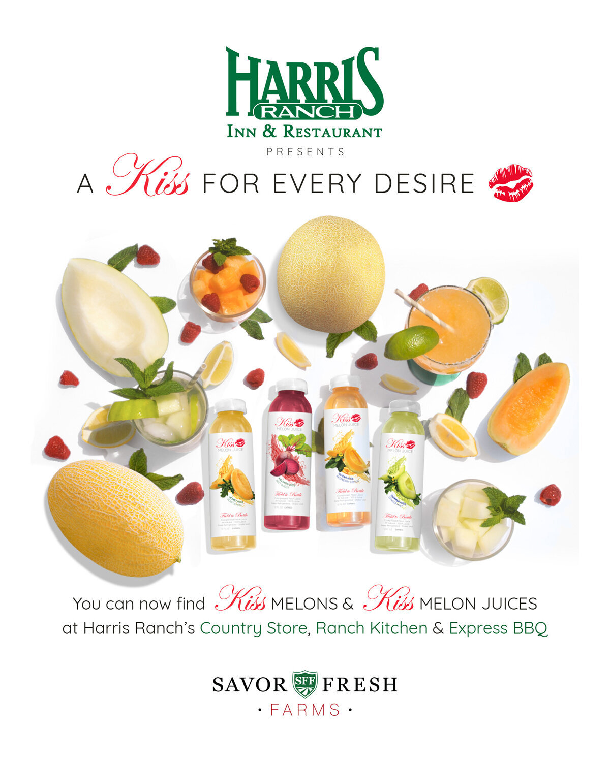 savor-fresh-farms-harris-ranch-pomo