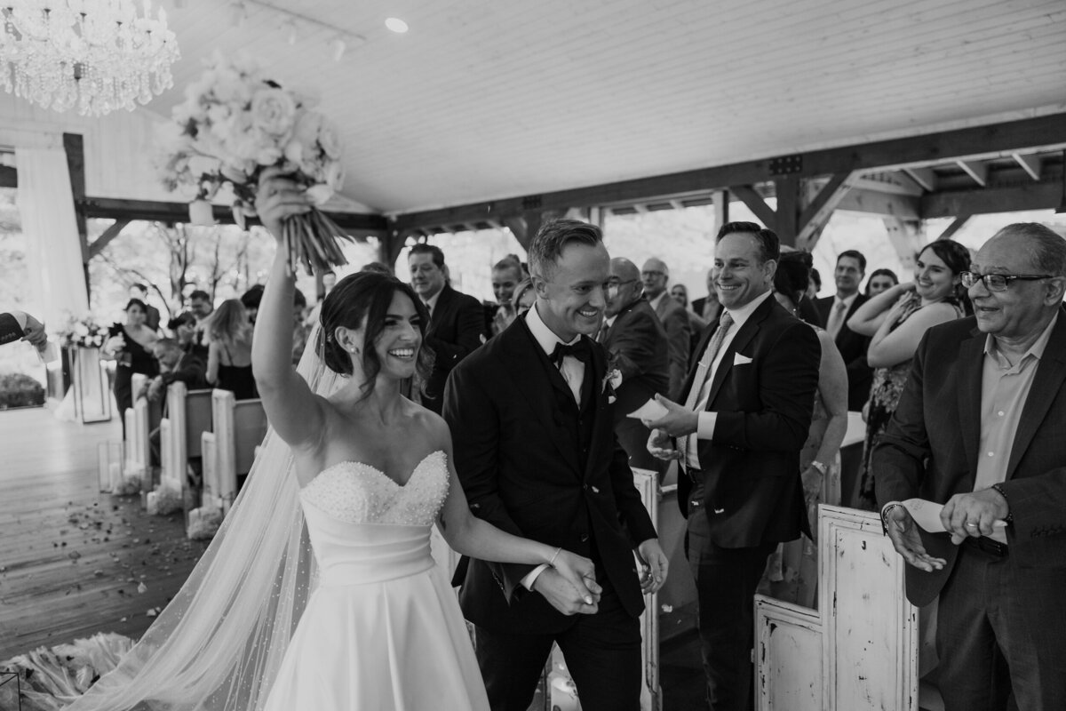 Nashville-Weddng-Venue-40