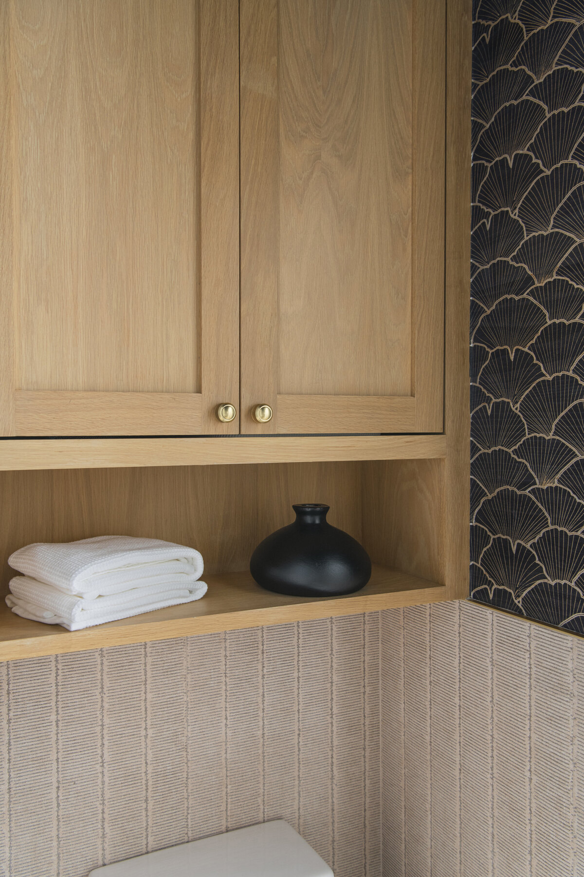 JenniferKizzee-Colchester-09-2