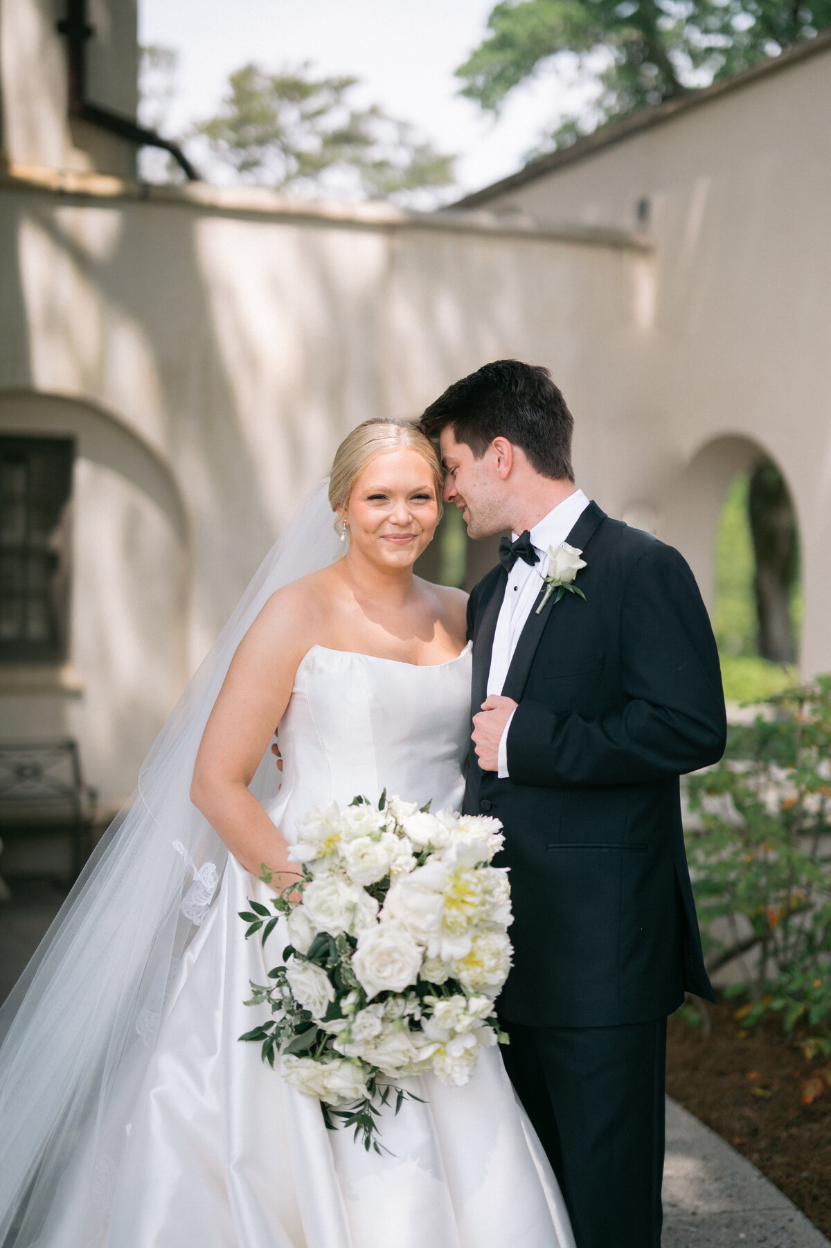 Cameron+JacksonWedding-310