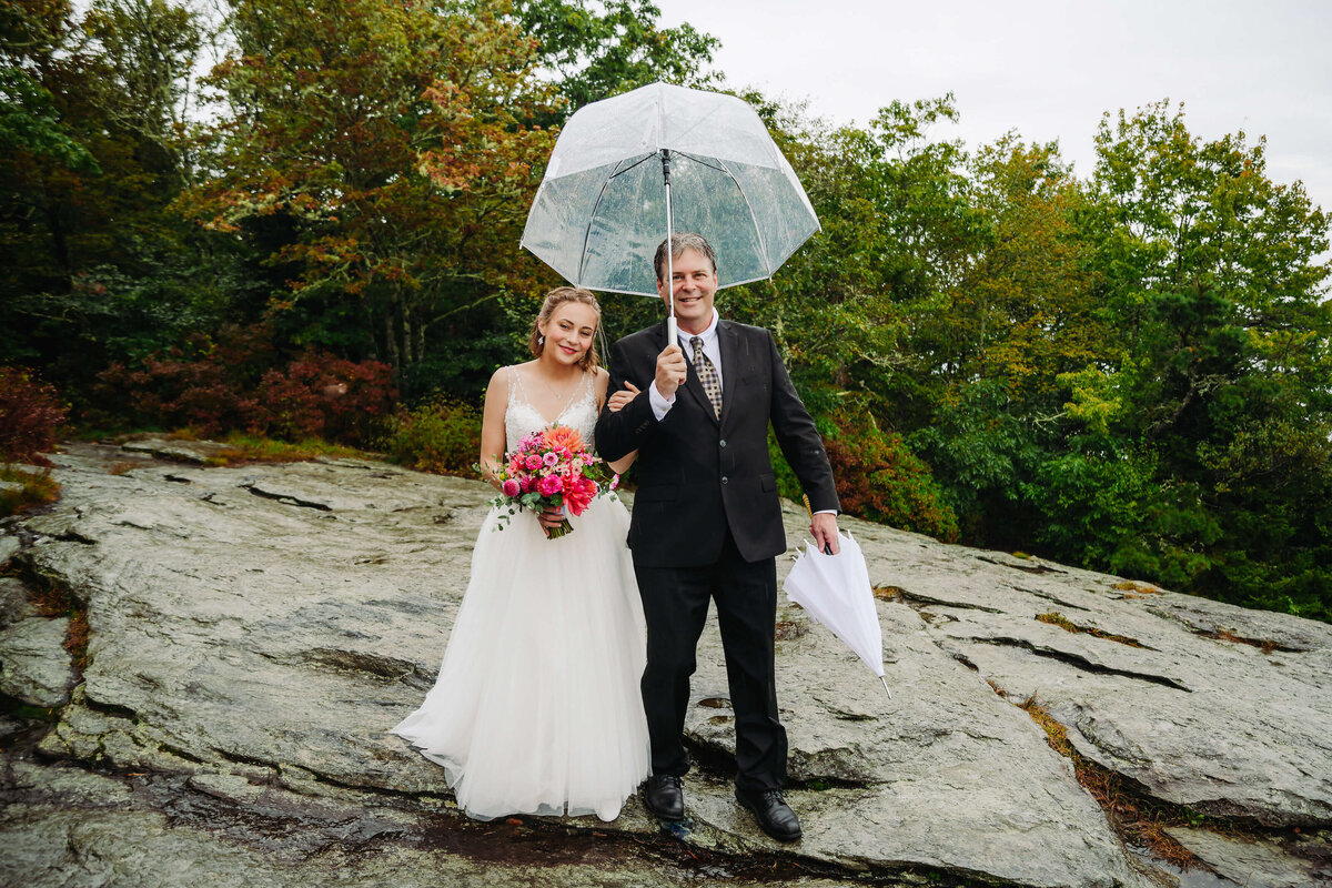 Beacon-Heights-NC-Elopement-12