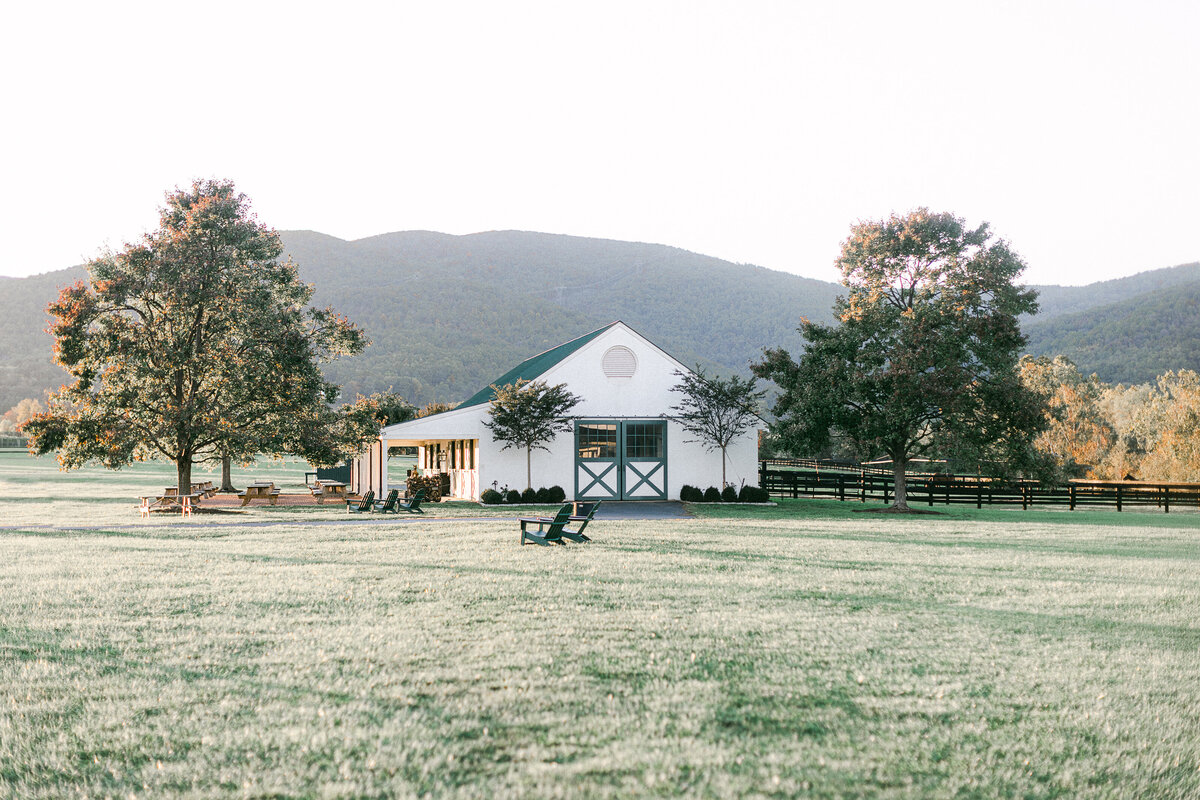 audra-jones-photography-king-family-vineyards-wedding-ali-richie-191