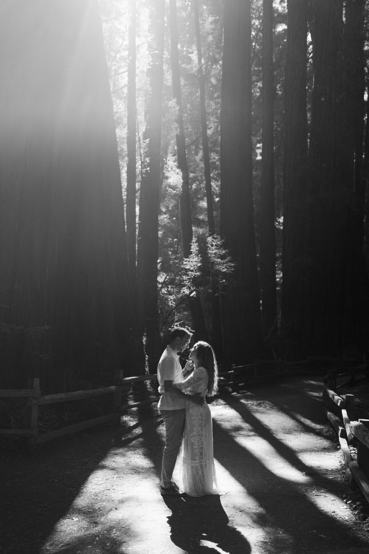 Redwoods-Elopement-4