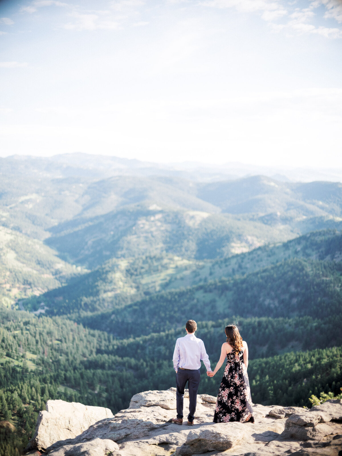 Colorado Engagement Session-7