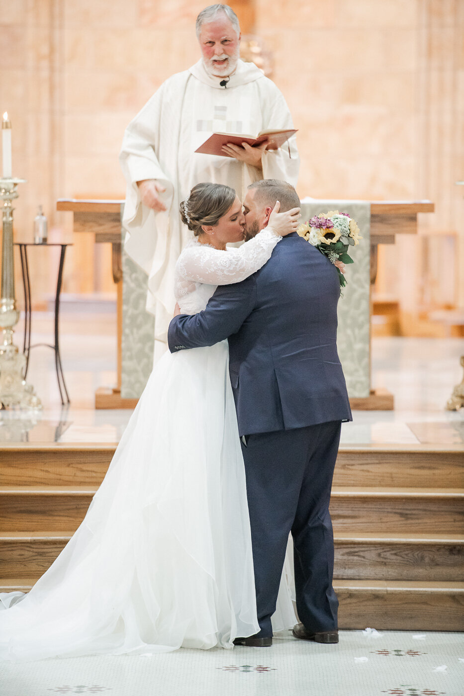 catholic-wedding-fall-indianapolis-indiana-st-marys-catholic-church-29