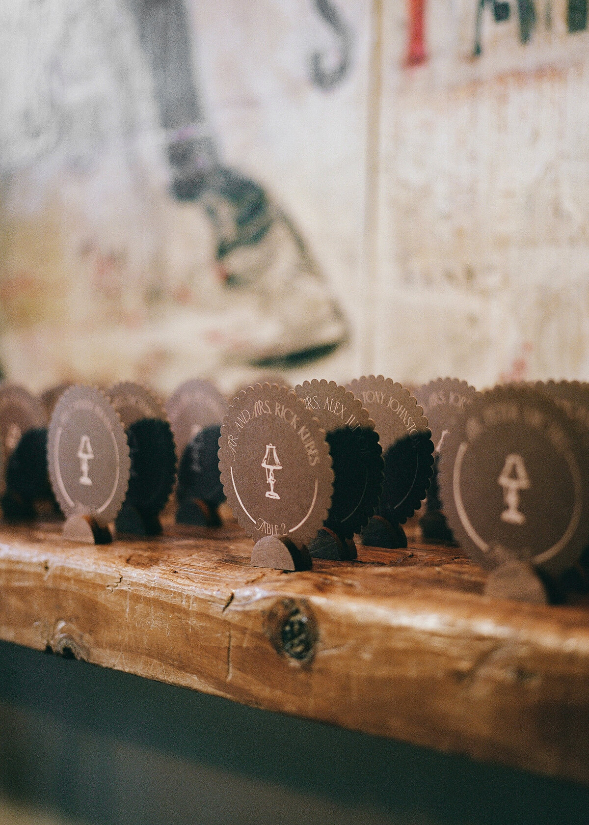 Lauren-Zach-Wedding-0711