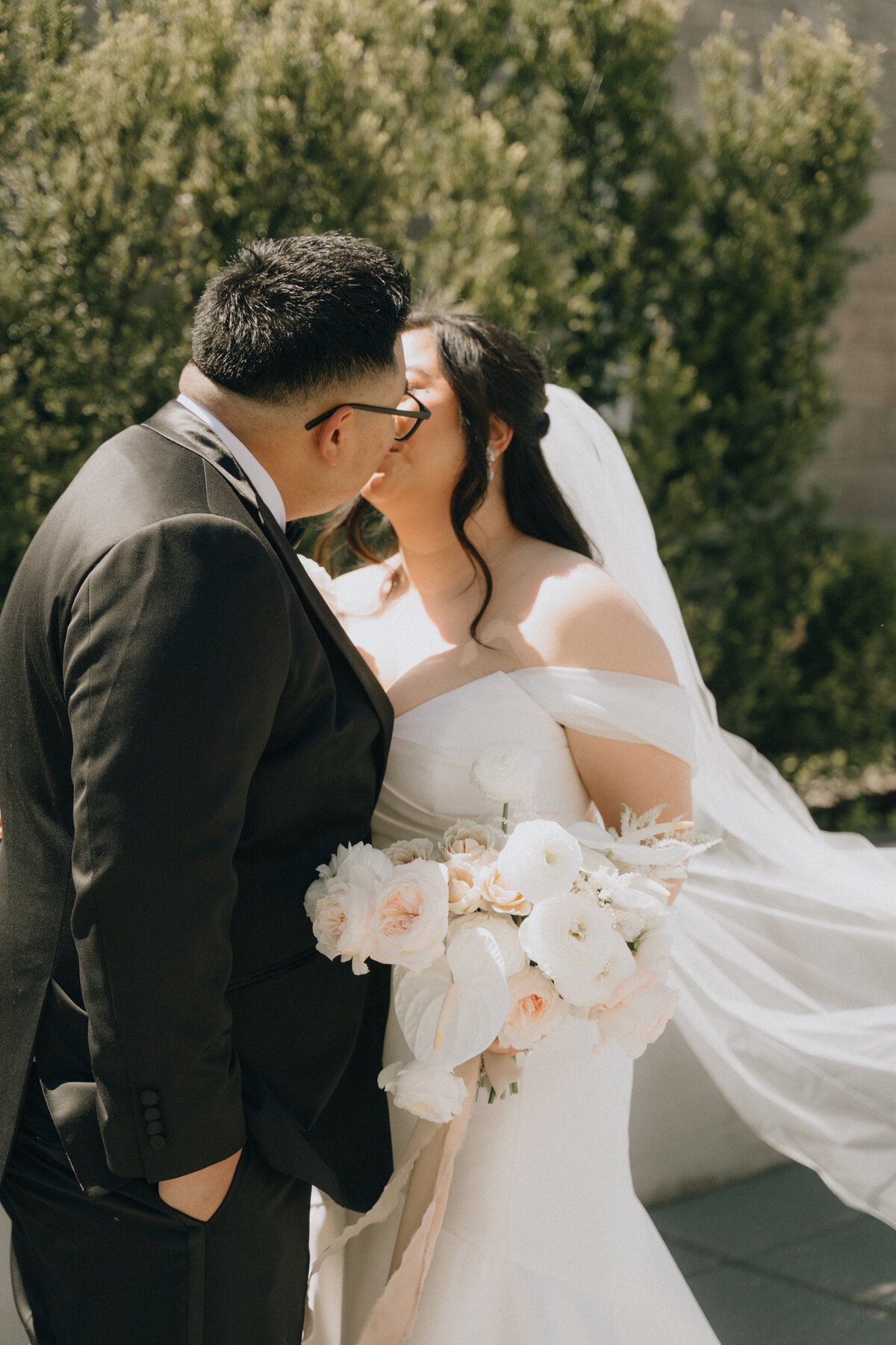 hyatt-lake-washington-wedding-08343