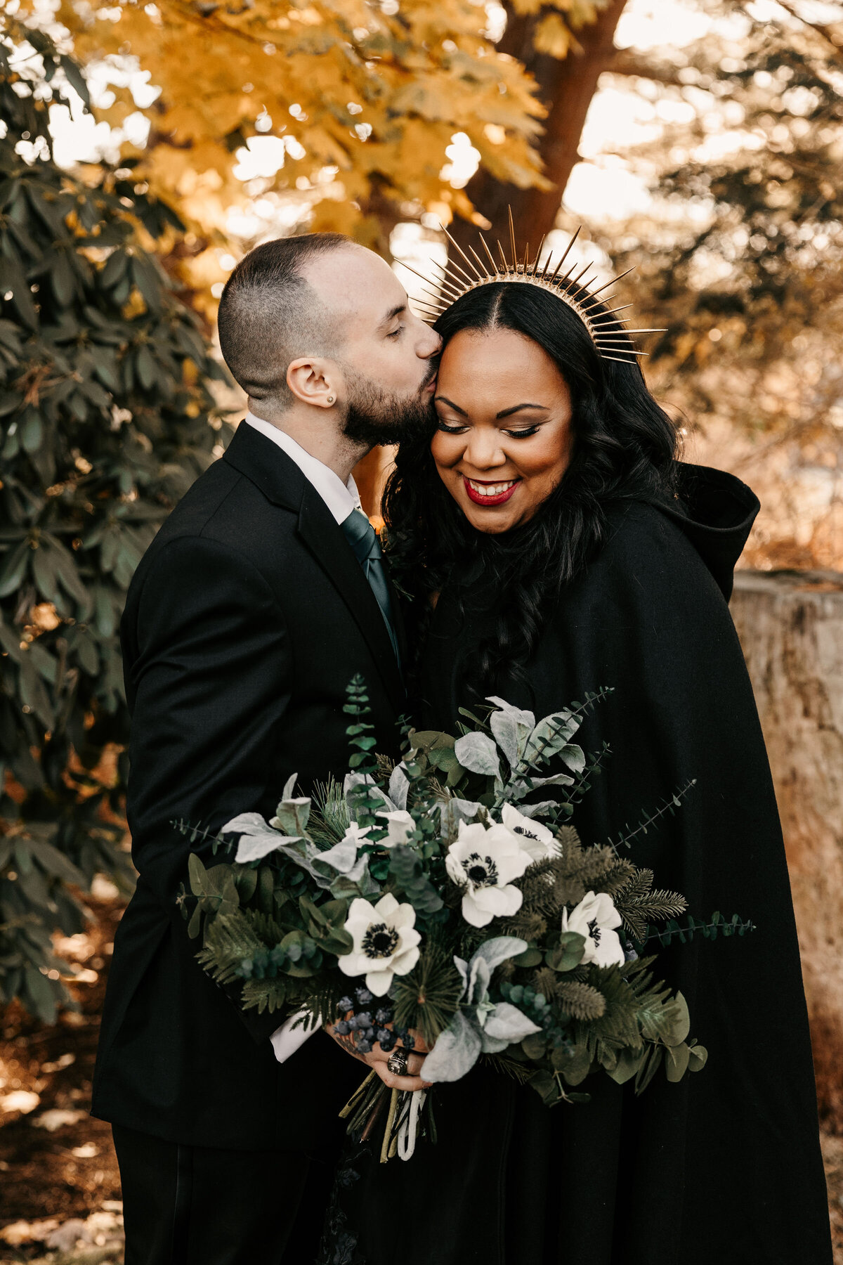 nataliecolapietrophotography-41