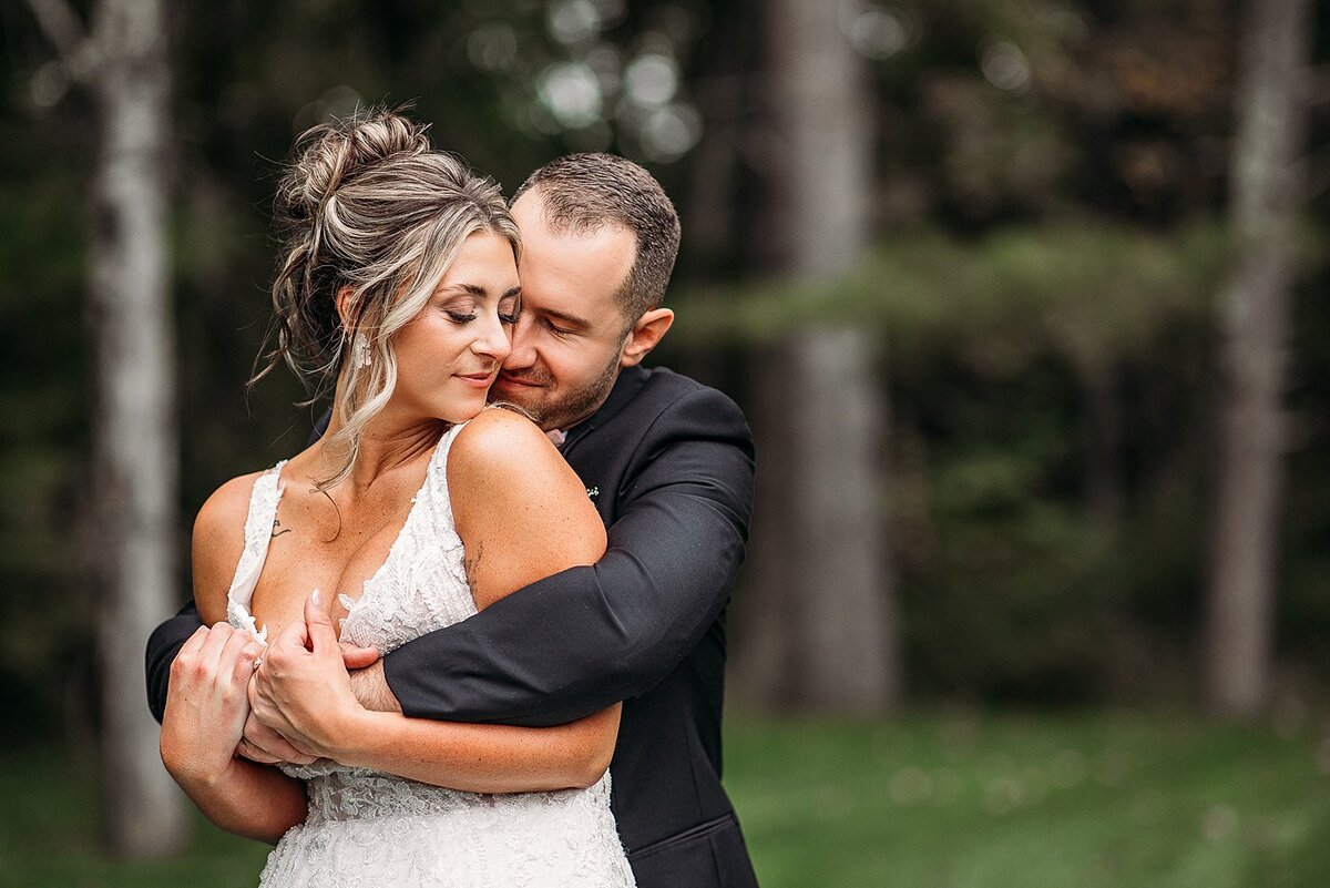 Paige & Matt-0396