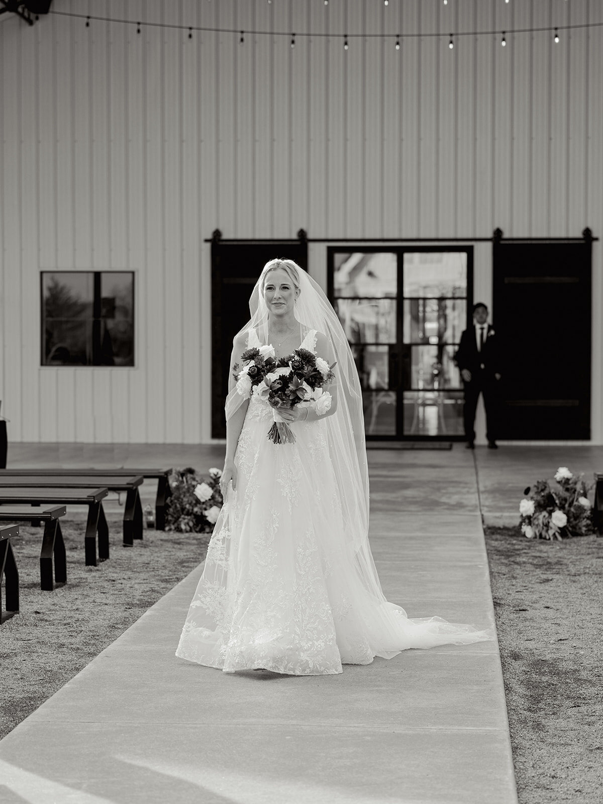 FallDallasWedding_MollyMurphyPhotography00051