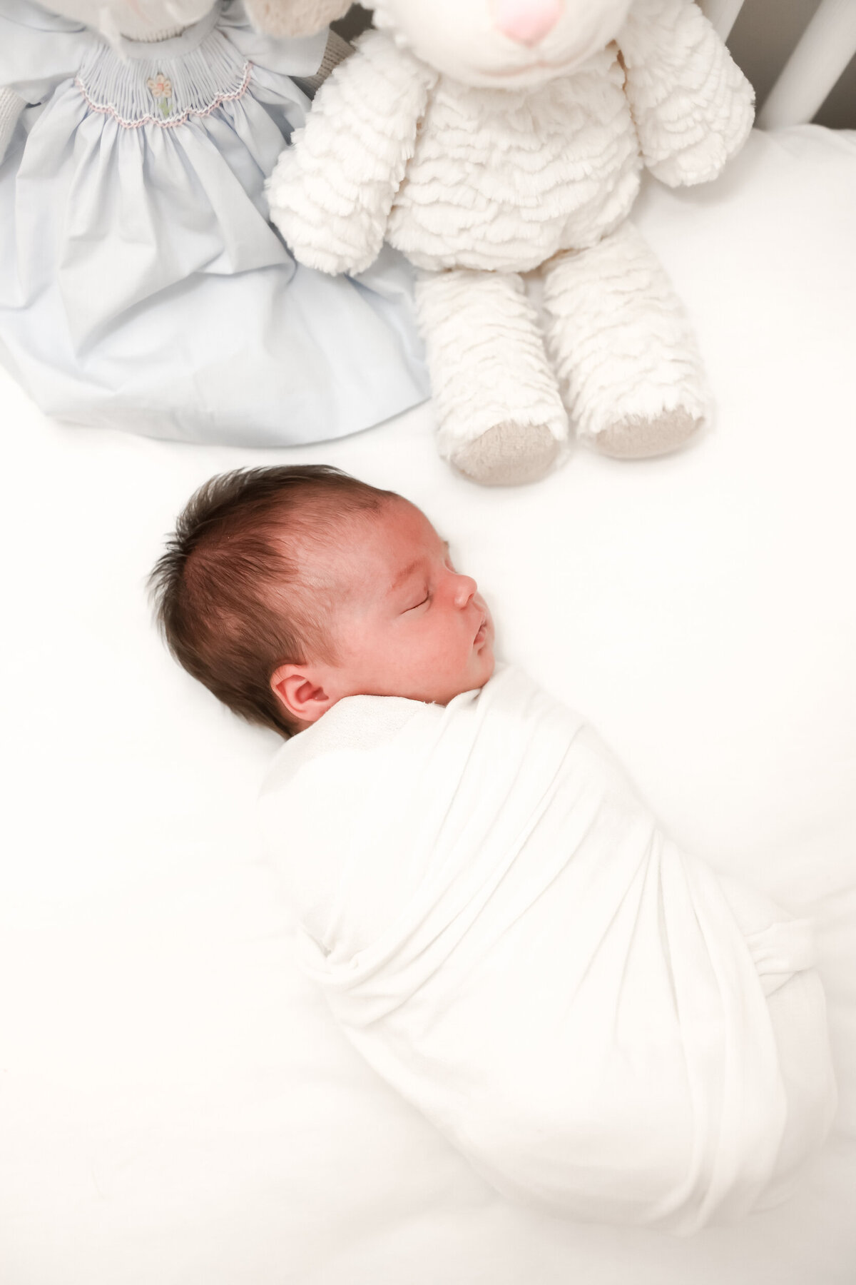 Melany-Hodges-Photography-Newborn13