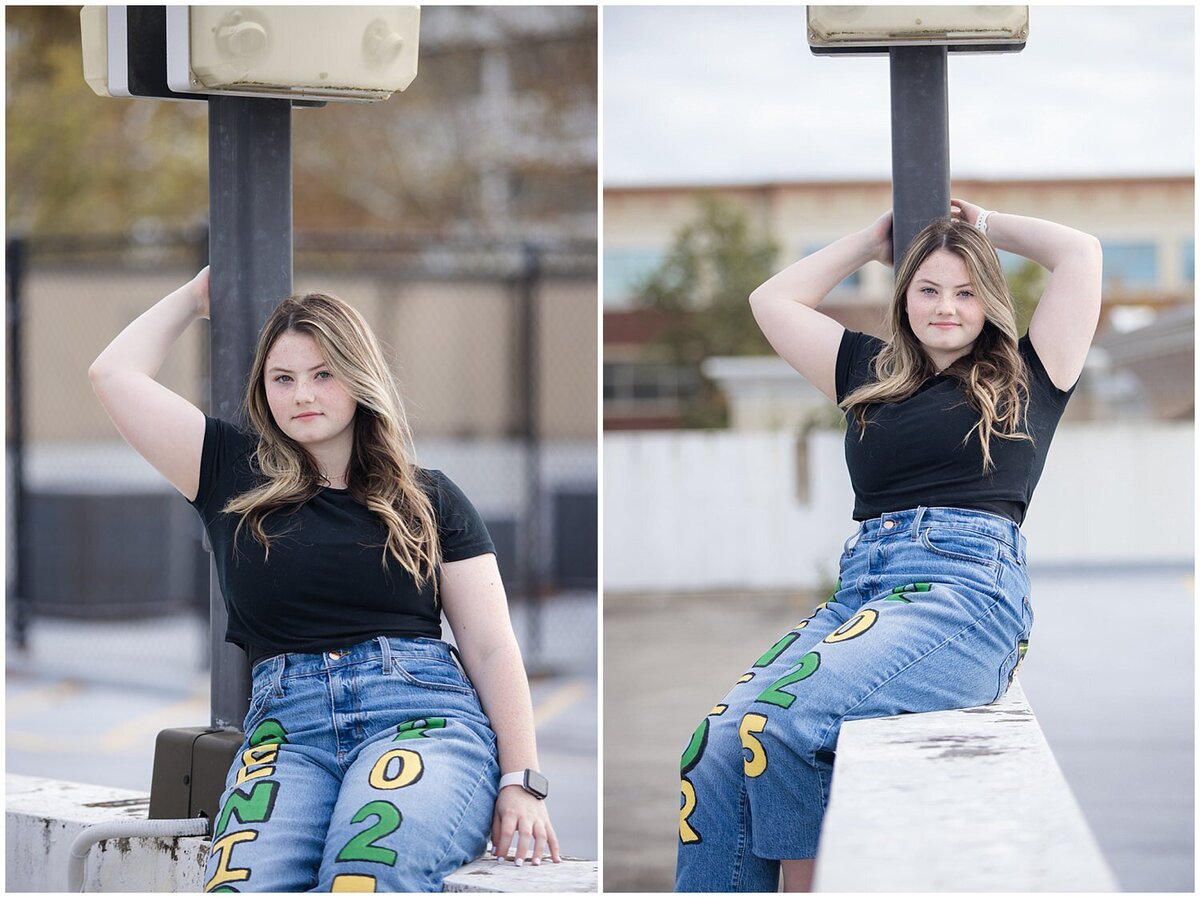 myrtle beach senior portrait photographer (34)