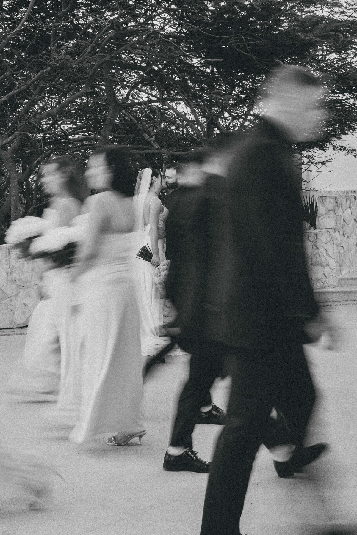 destination wedding photographer Georgia