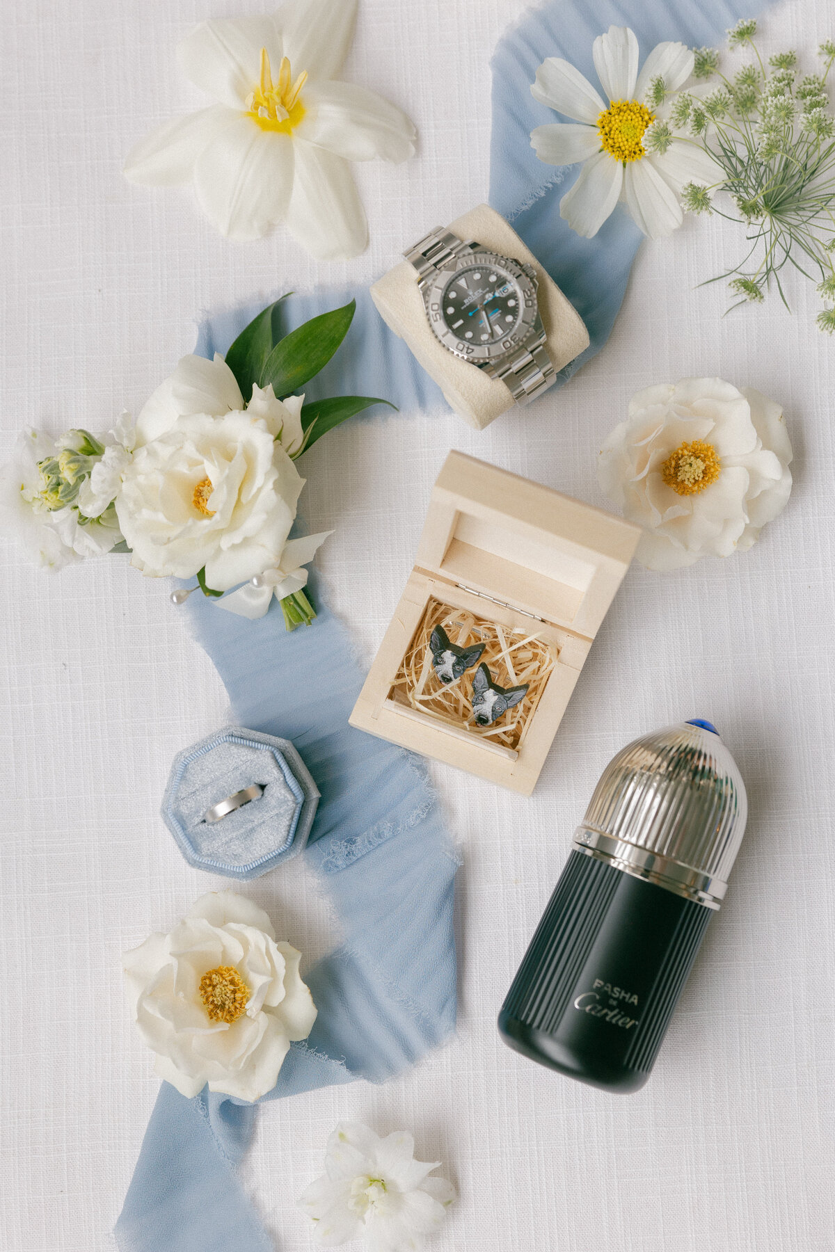 La-Valencia-Wedding-Photographer-11