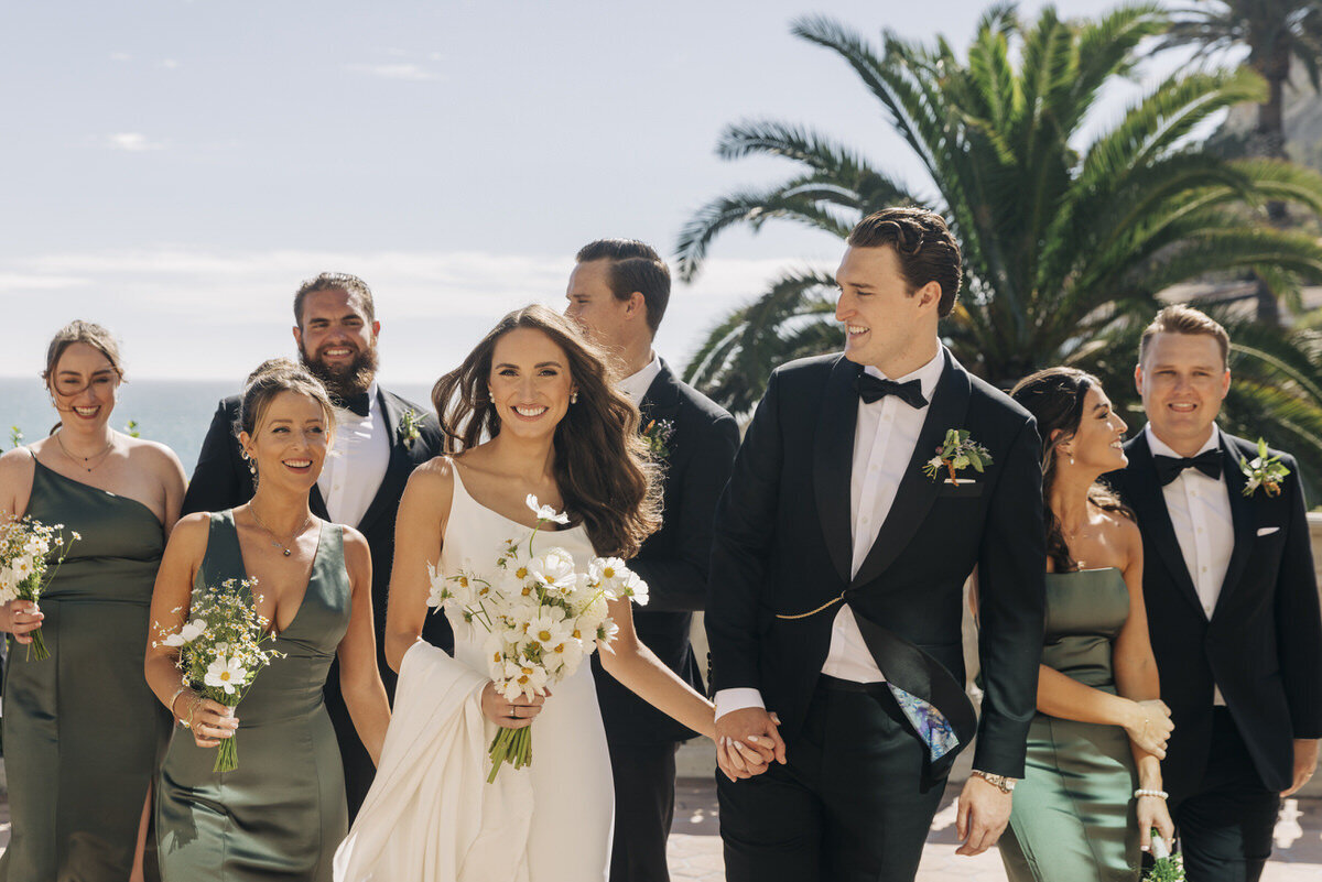 malibu-wedding-cassidy-grant-6