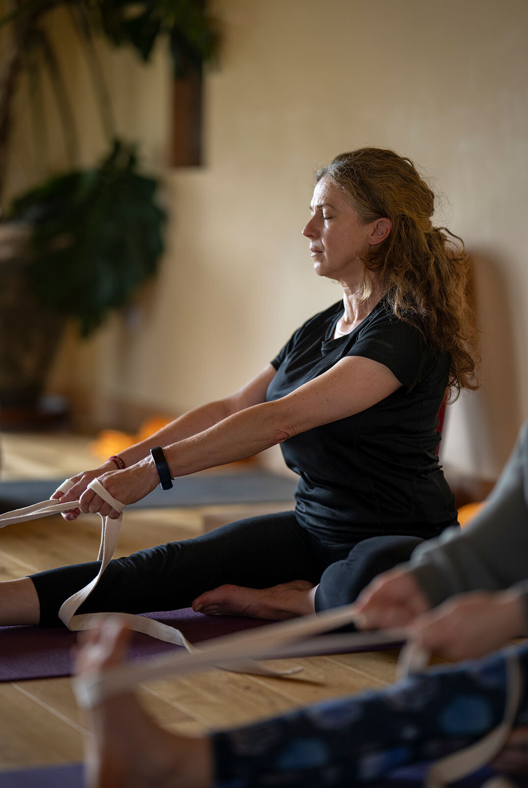 yoga_photography1