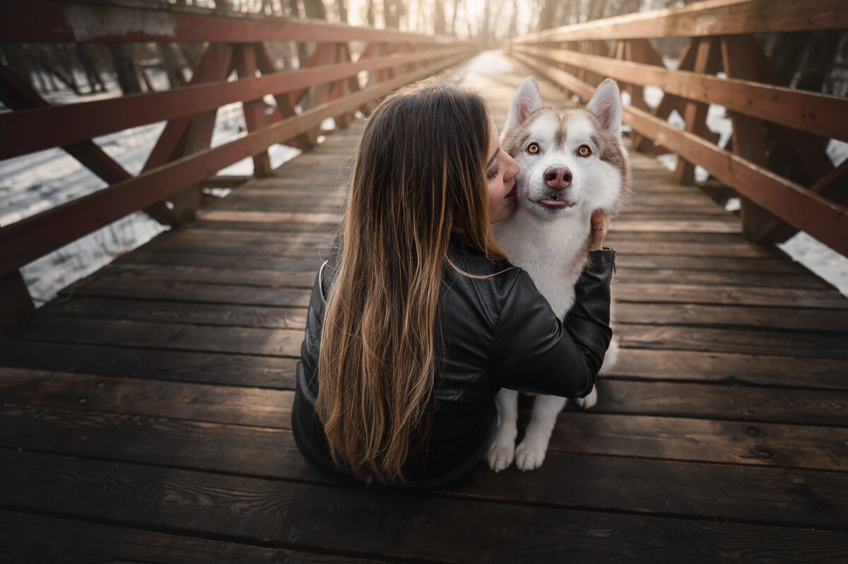 Dog Photo Shoot (32)