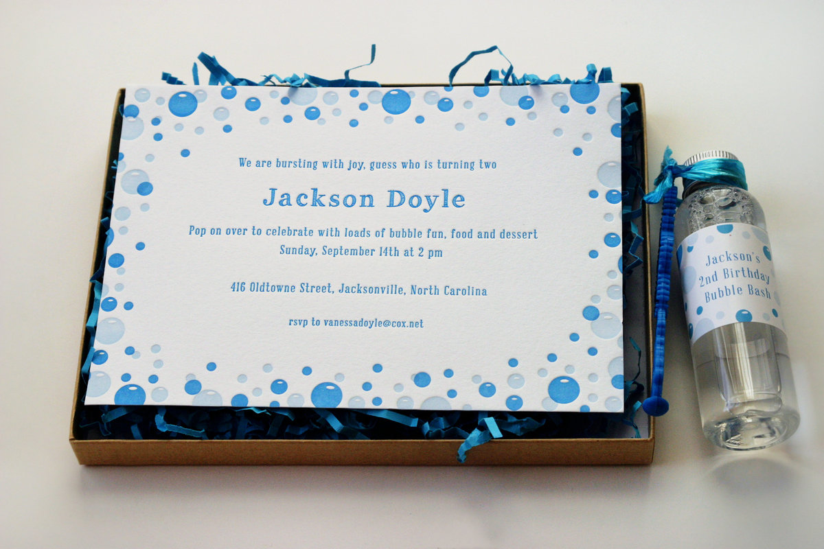 Bubble-Party-Invitation-Letterpress copy