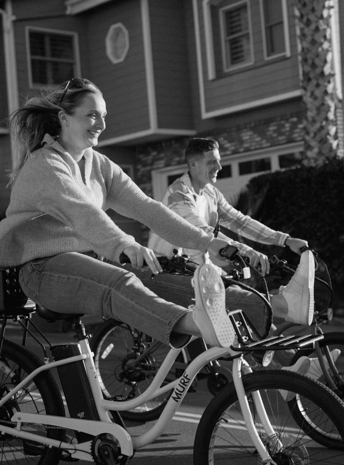 laura+jake-engagementsession-5
