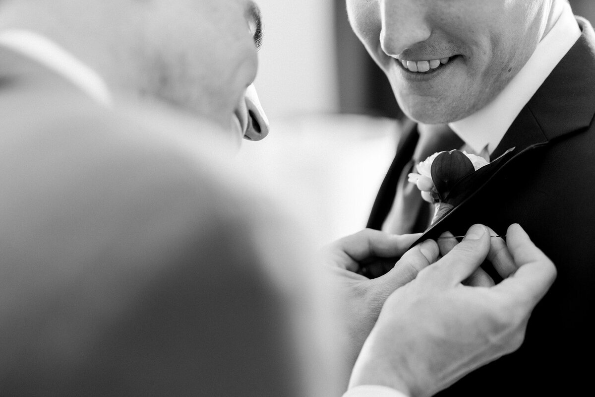 ABP-tulsaweddings-17