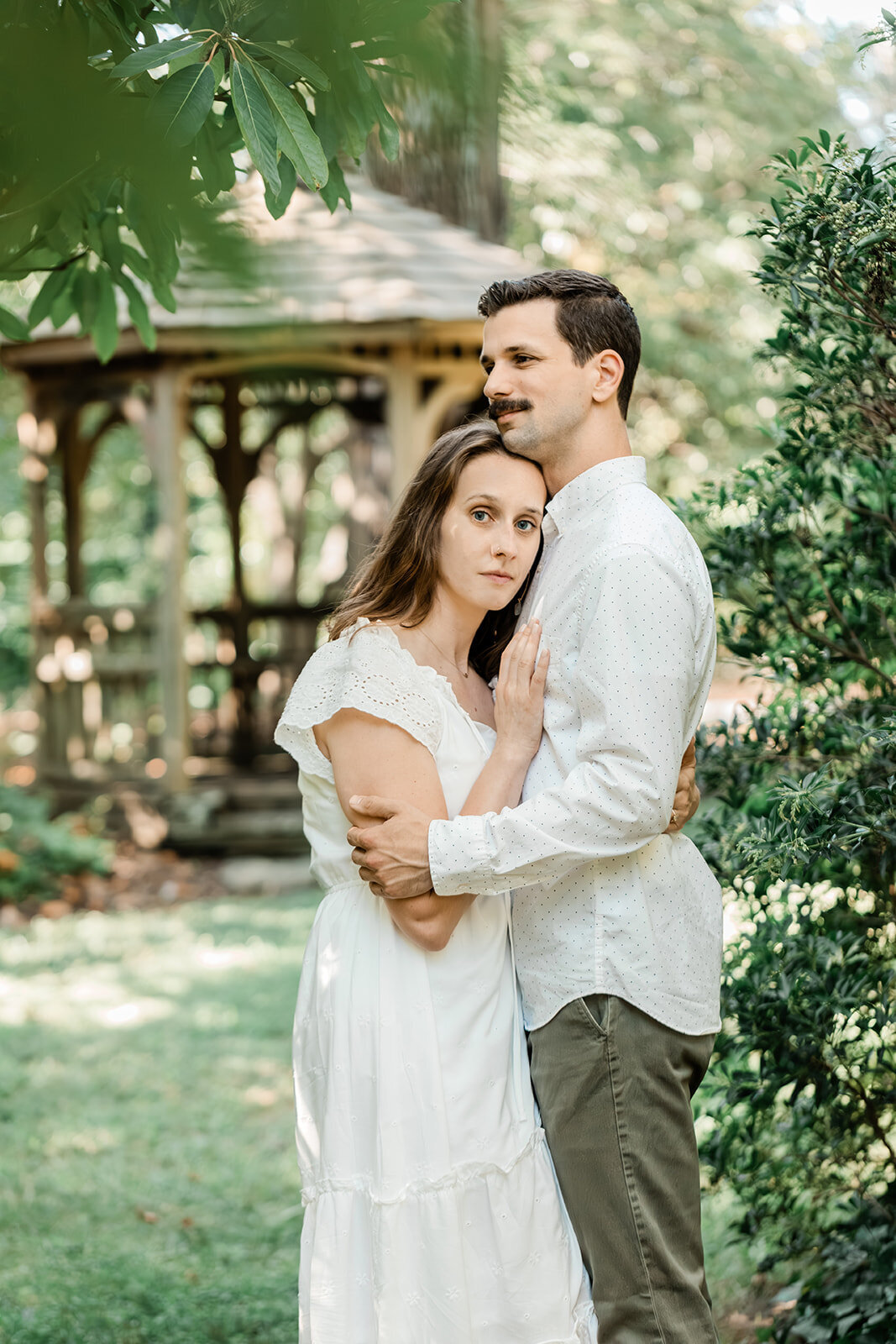 Rebecca and Andrew Engagement-311_websize