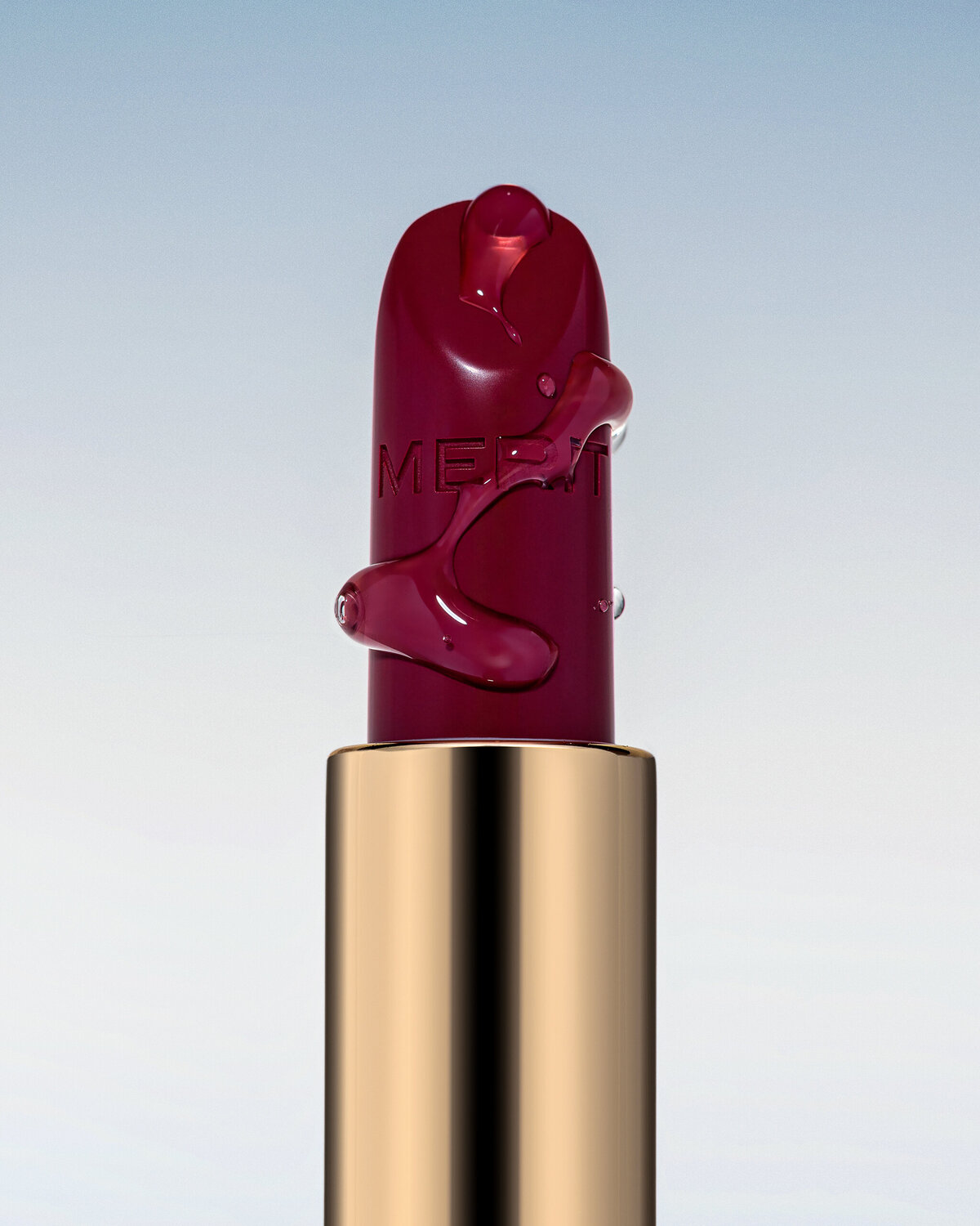 Merit-Lipstick-DH-Spec-0825