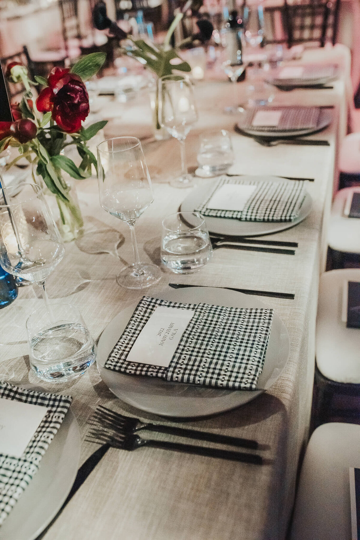 table-setting