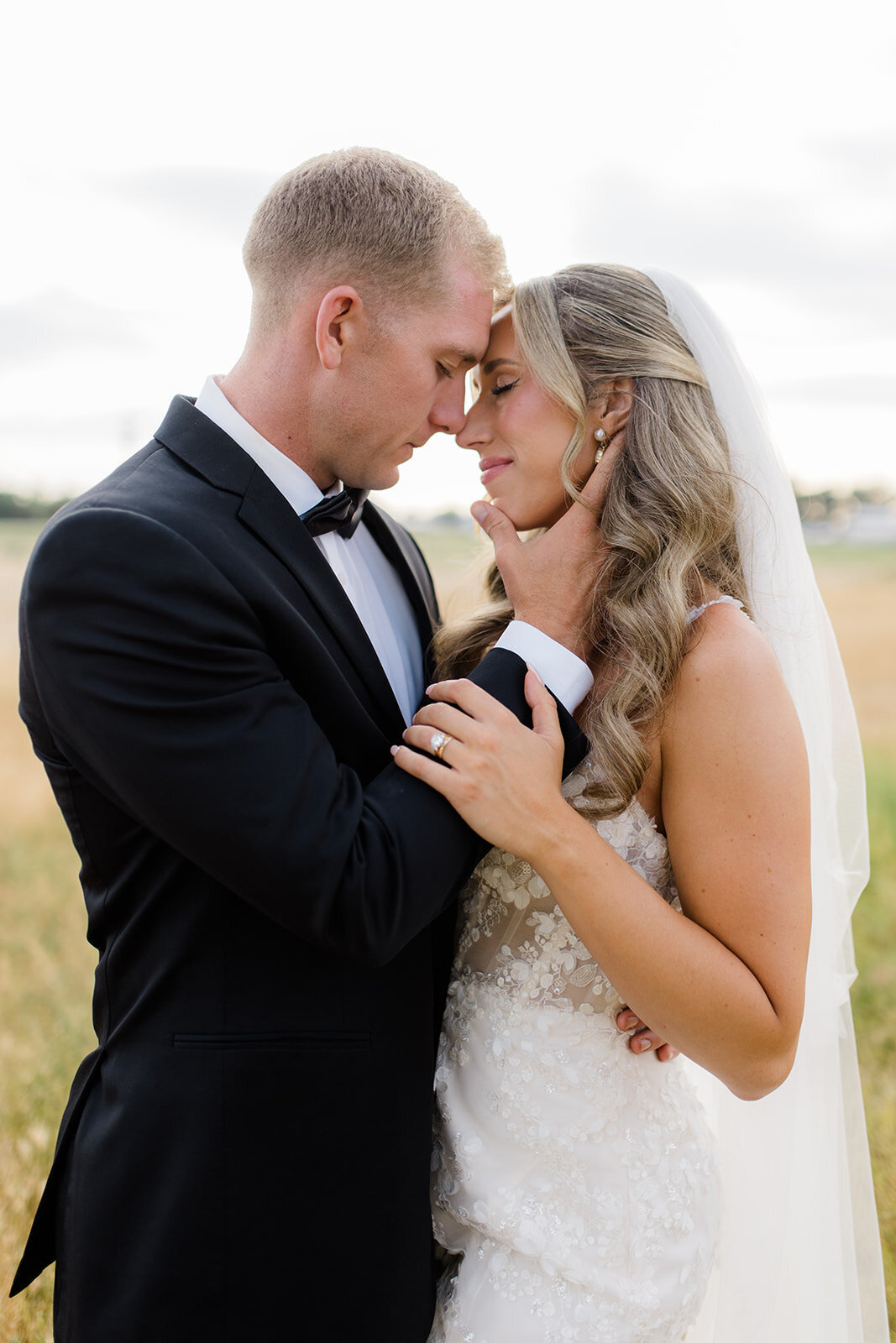 oraleephotography-1295