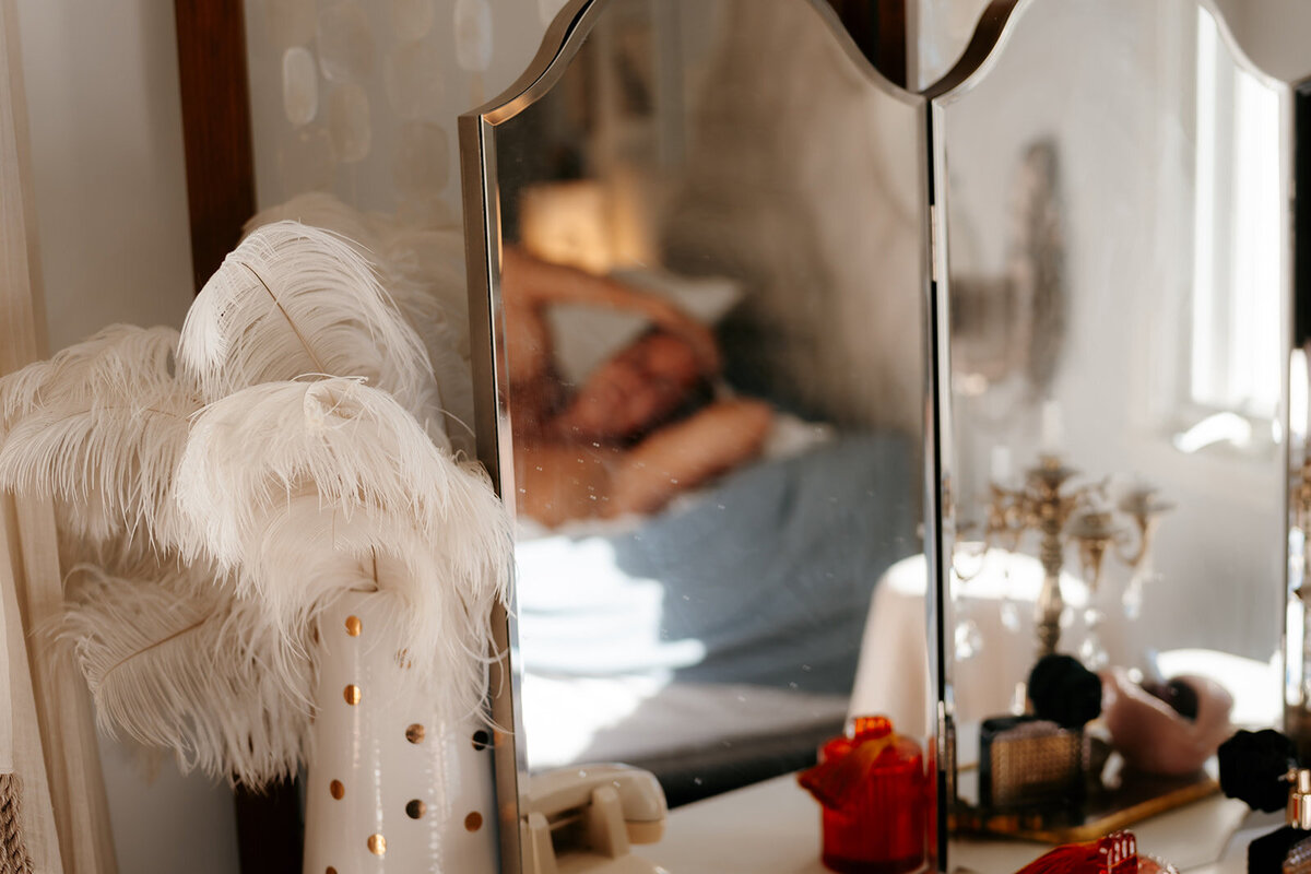 Indiana-Male-Boudoir-Photographer 5