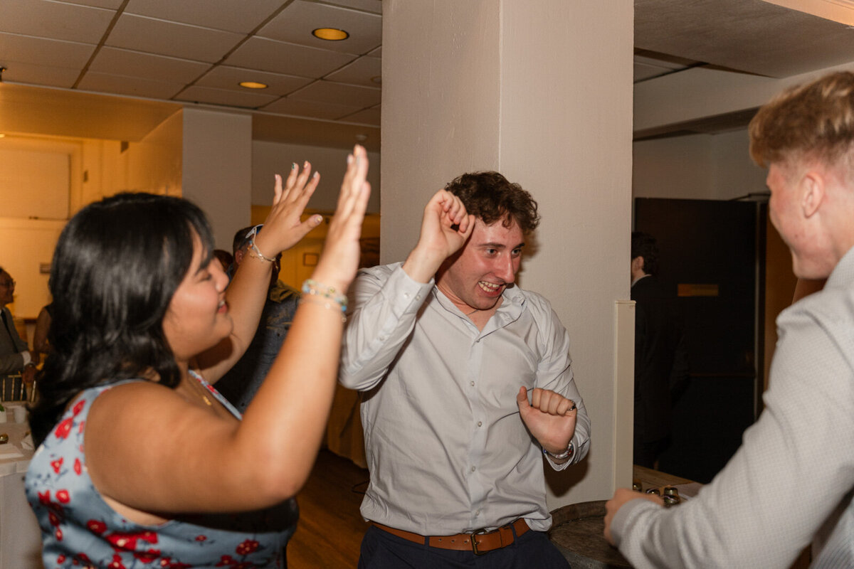 Bailea Shivaun Photography- Millcroft Inn Wedding (775 of 820)
