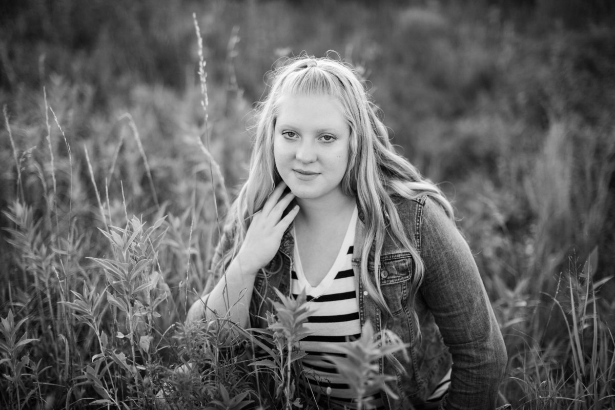 Adrienne Kay Photography-200-12-min