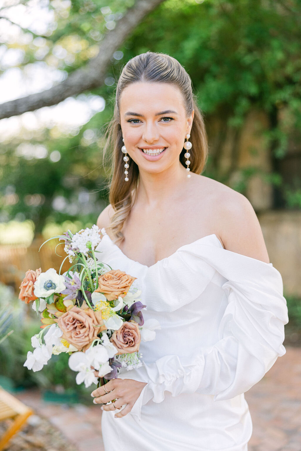 ChelseyBlackPhotography-6041