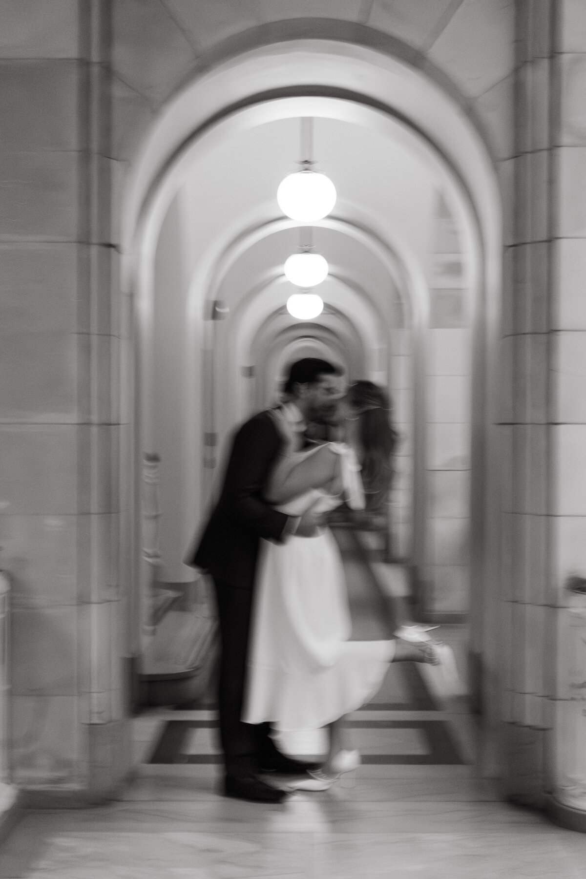hartford-city-hall-engagement-session-377