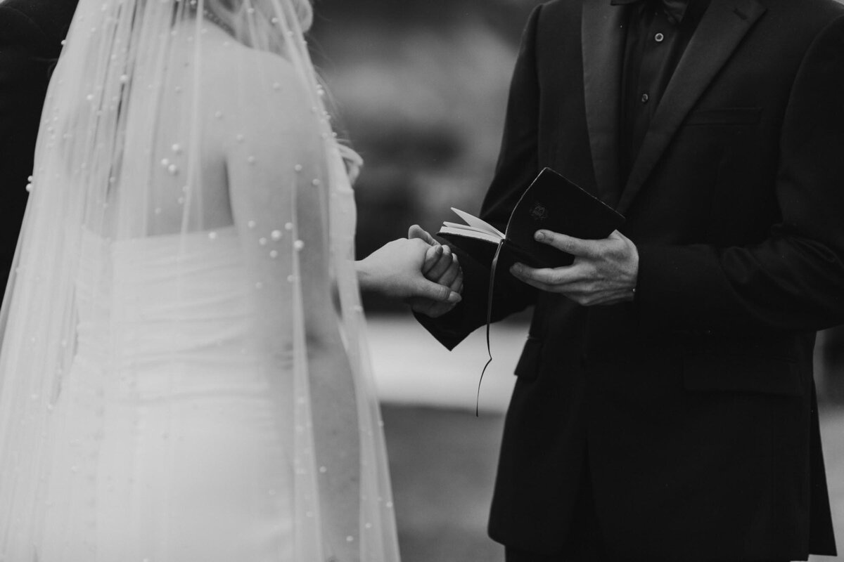 scheelstudios_wedding_portfolio_55