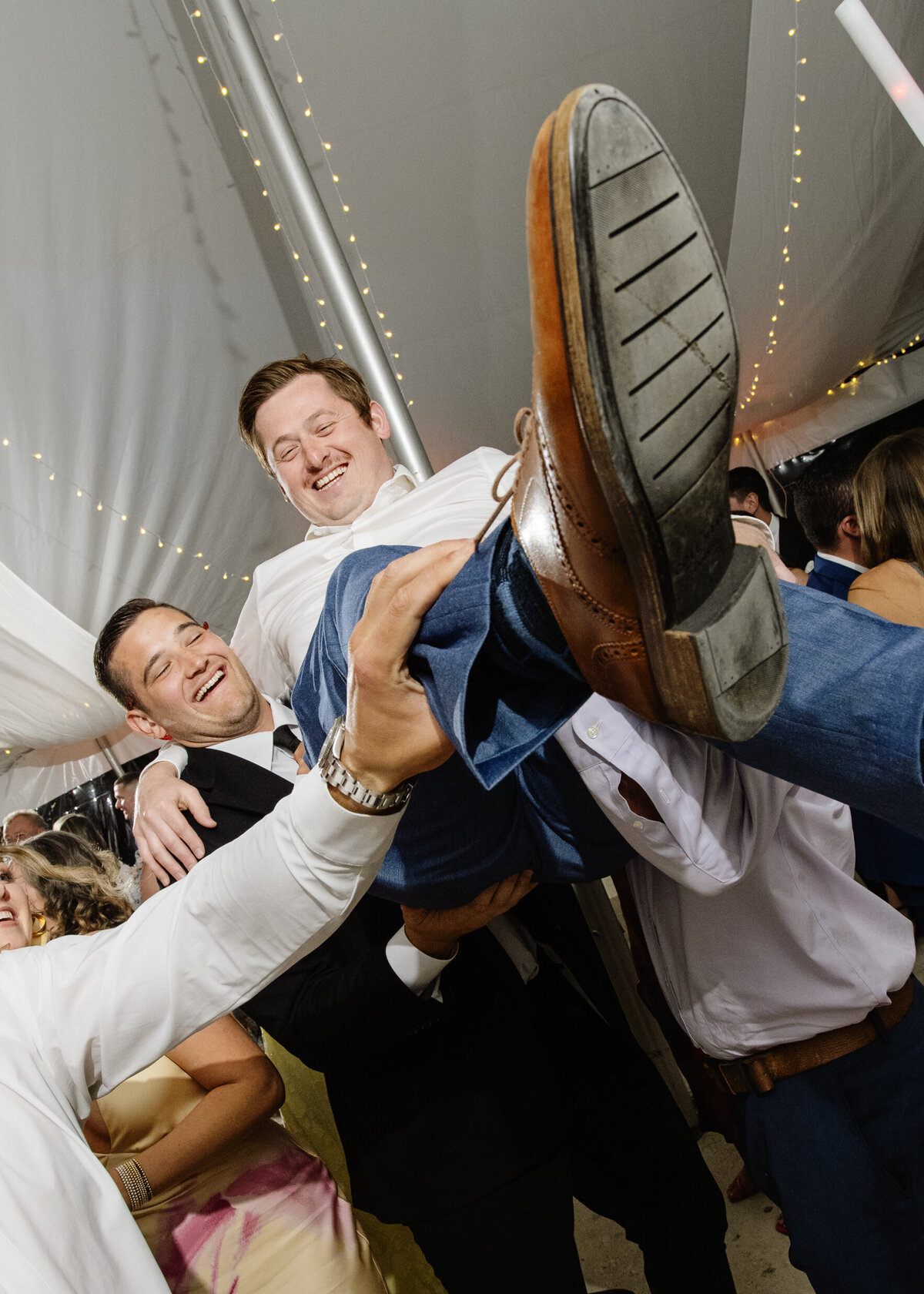 OliviaNoah_WeddingPreview193