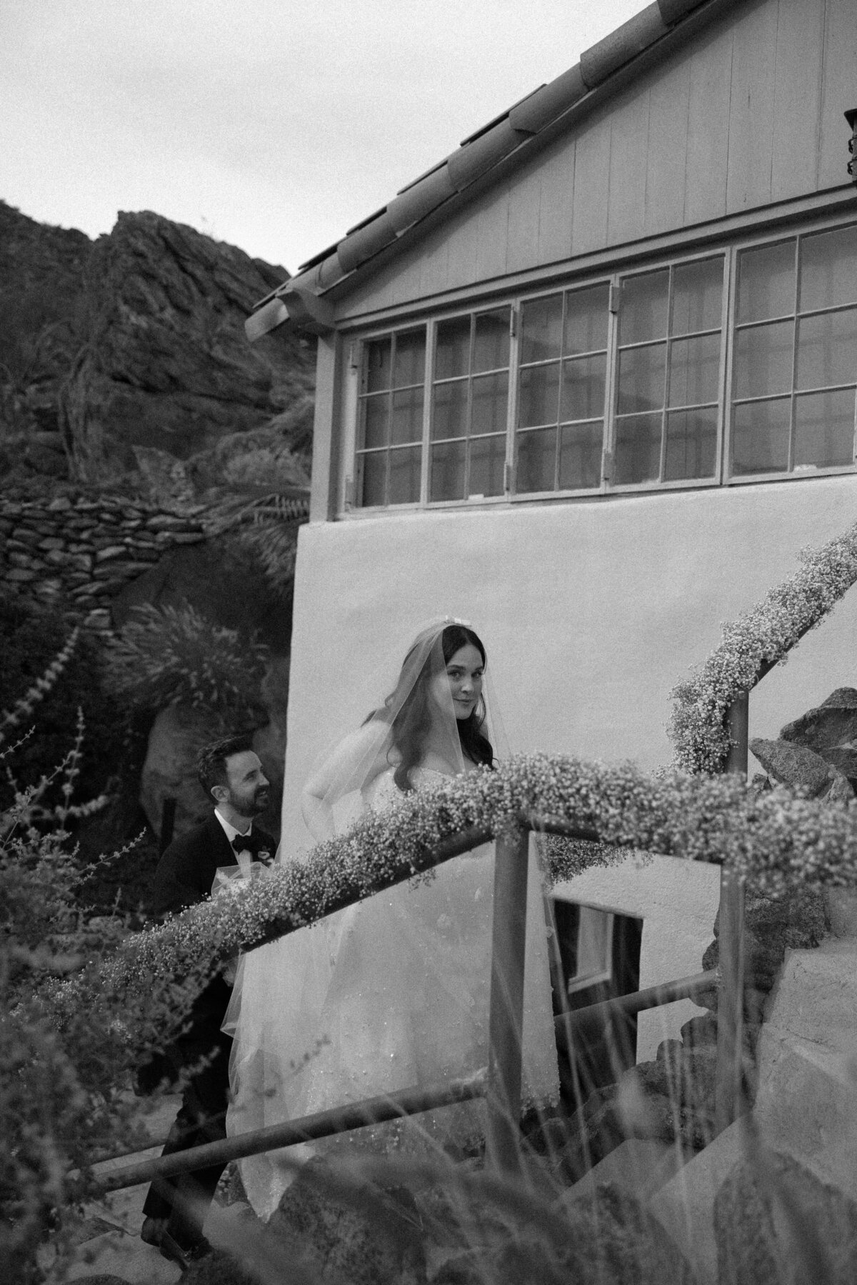 palm-springs-wedding-photographers-documentary-film-8924