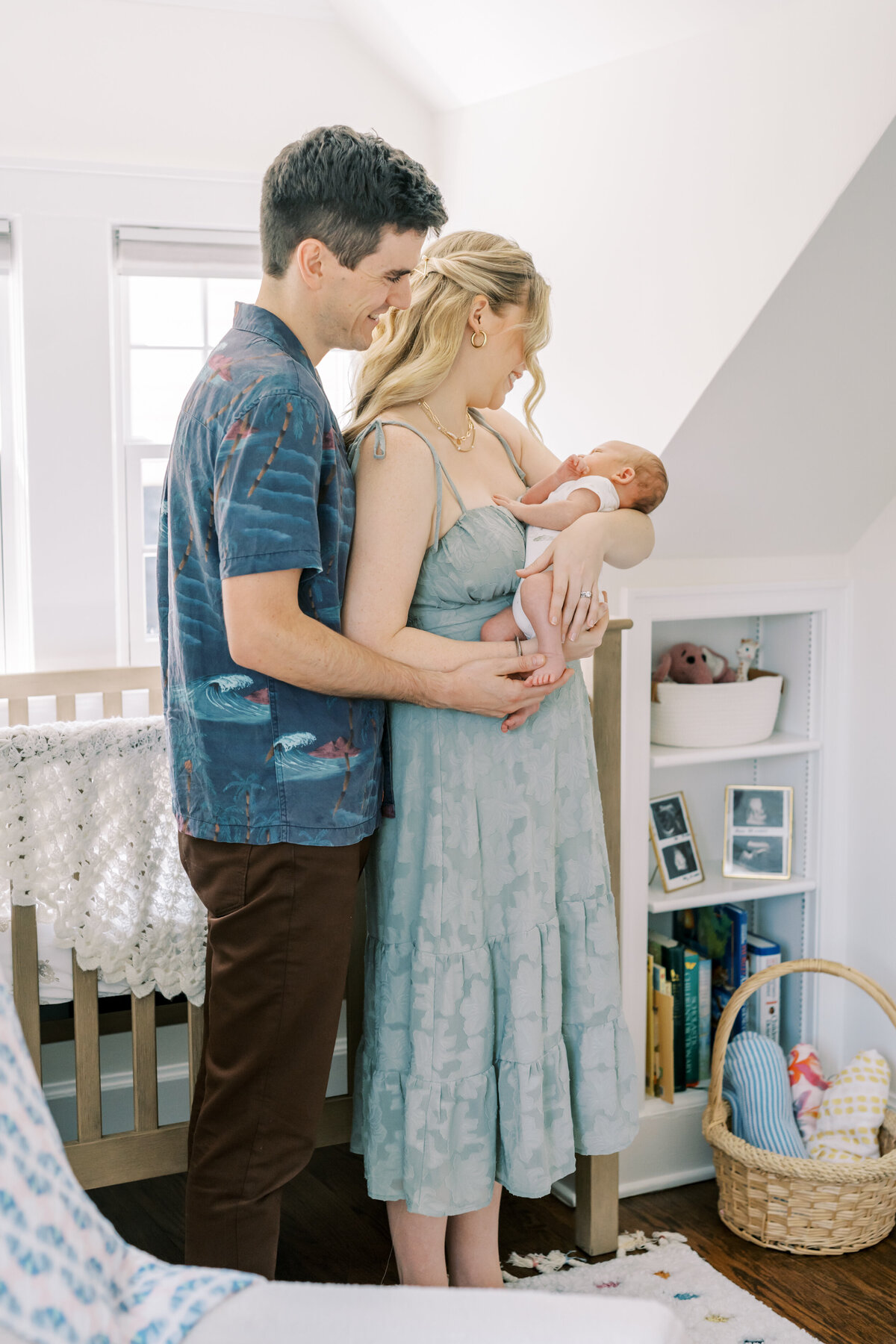 Stephanie_Will_Newborn-61