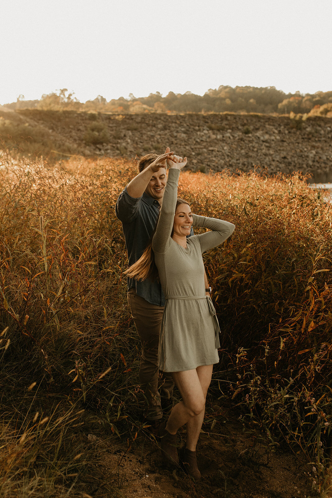 Alyssa_Bobby_Engagement_Session_9.30.20-198