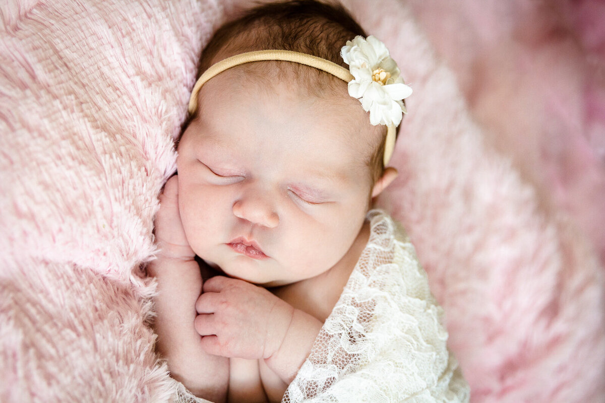 Newborn-Photographer-Illinois-Indiana-51