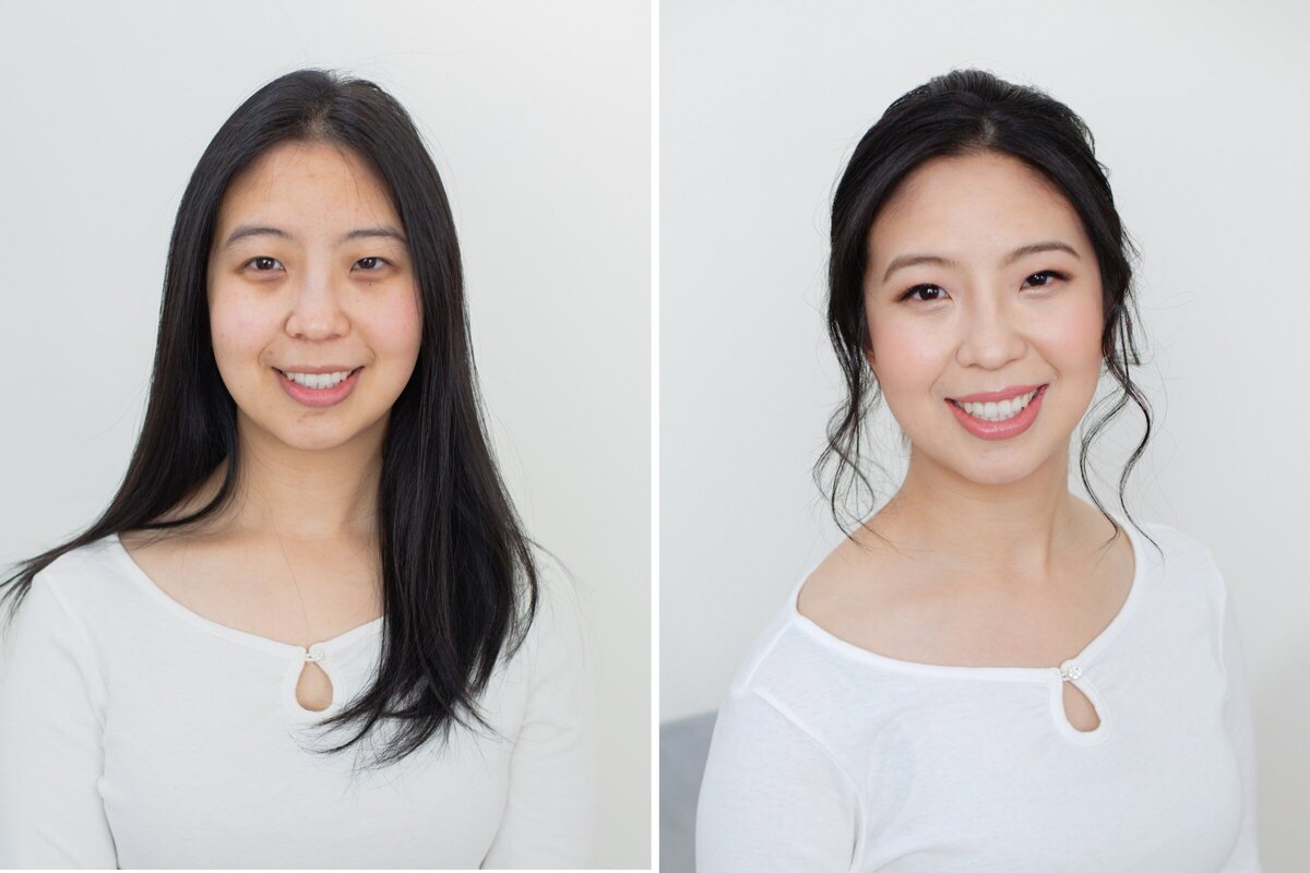 Amy Lai before after (2)