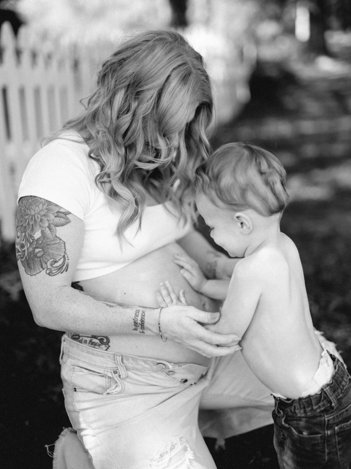 StephMaternity-25