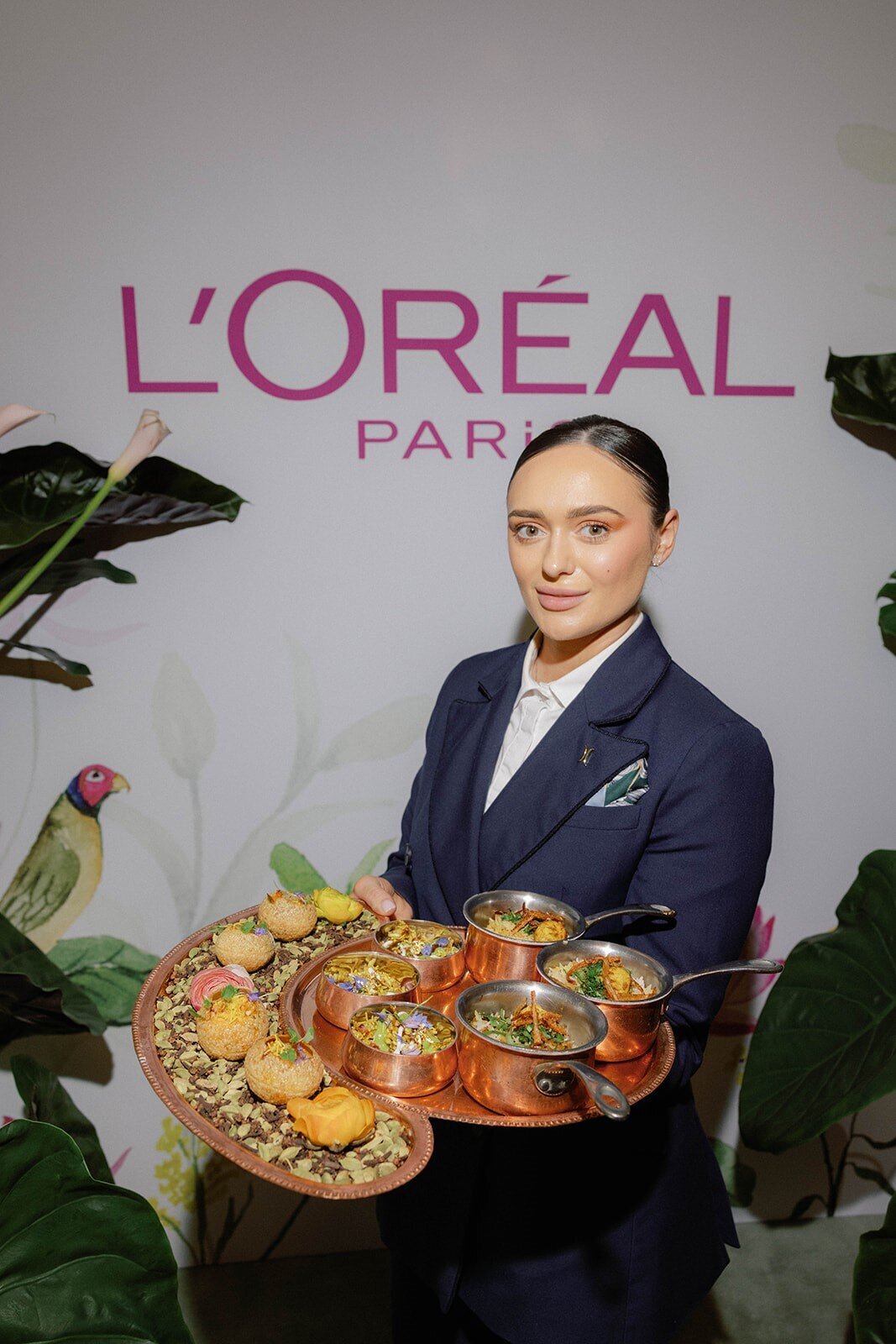 south-asian-beauty-masterclass-london-39
