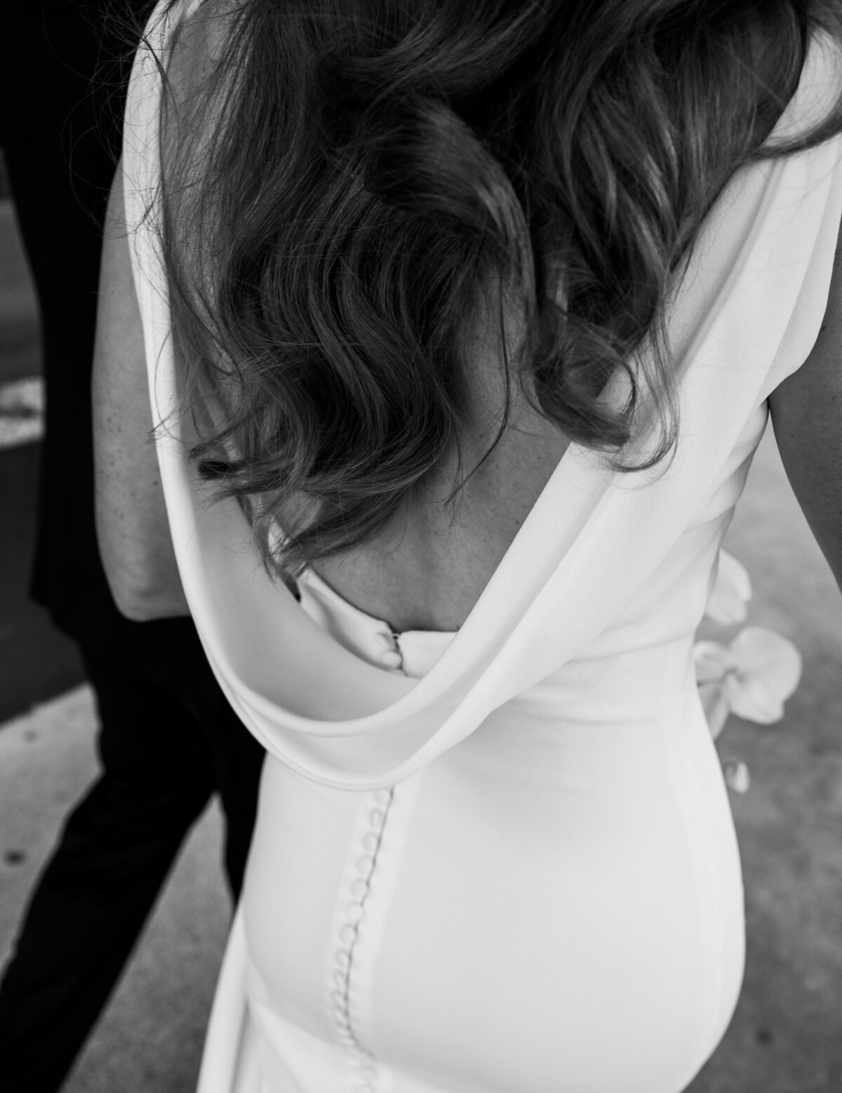 Marcy + Michael Wedding Favs-49