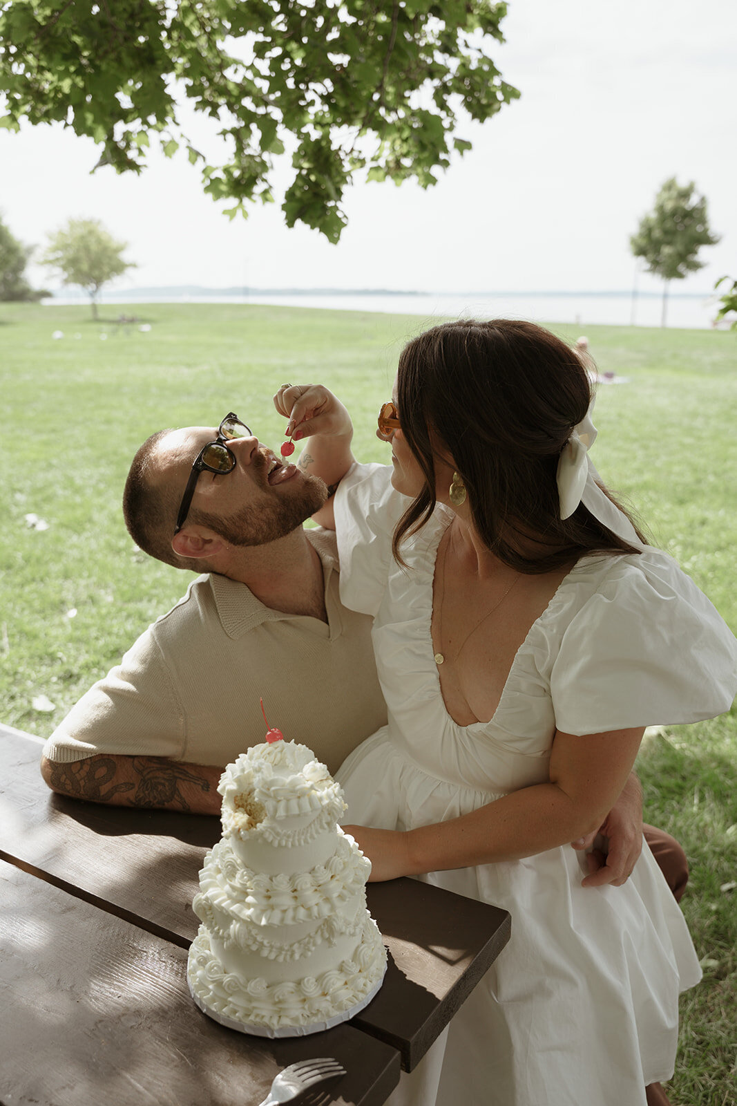 Love-38_websize (1)