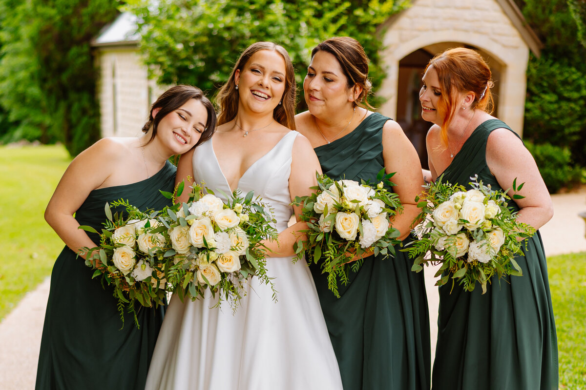 Cedar Creek Estate Wedding - M&C-302