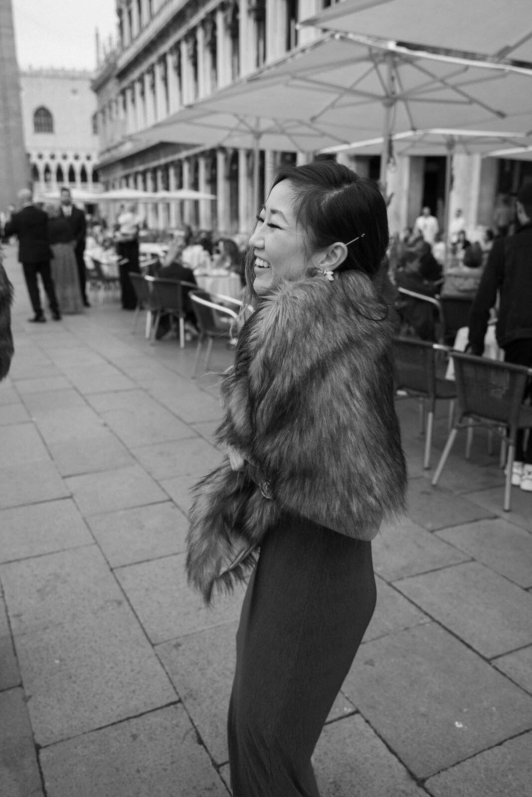 Flora_And_Grace_Editorial_Venice_Analog_Editorial_Wedding_Photographer (1 von 1)-77