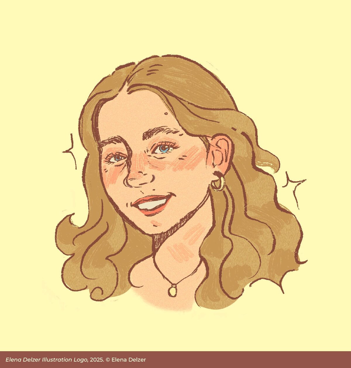 Art for Website 04.30-03-min