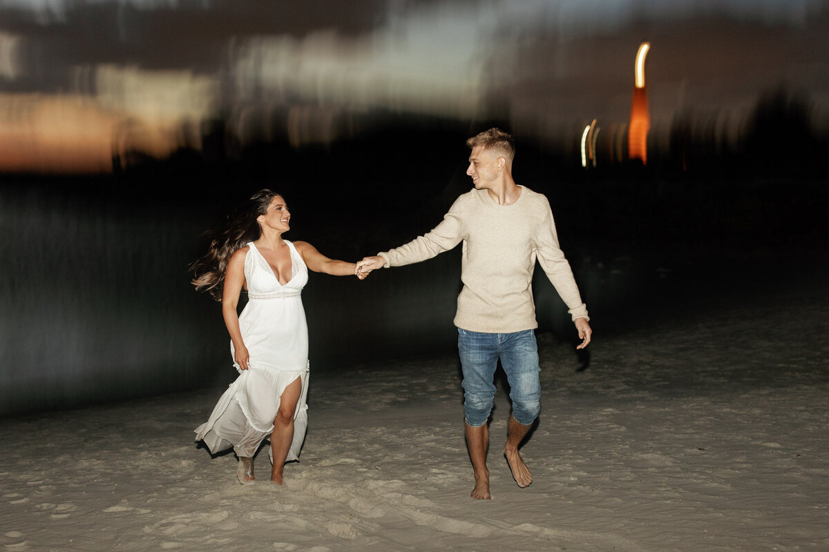 29-engagement-photo-bride-groom-orlando-wedding-photographer-28-north-26