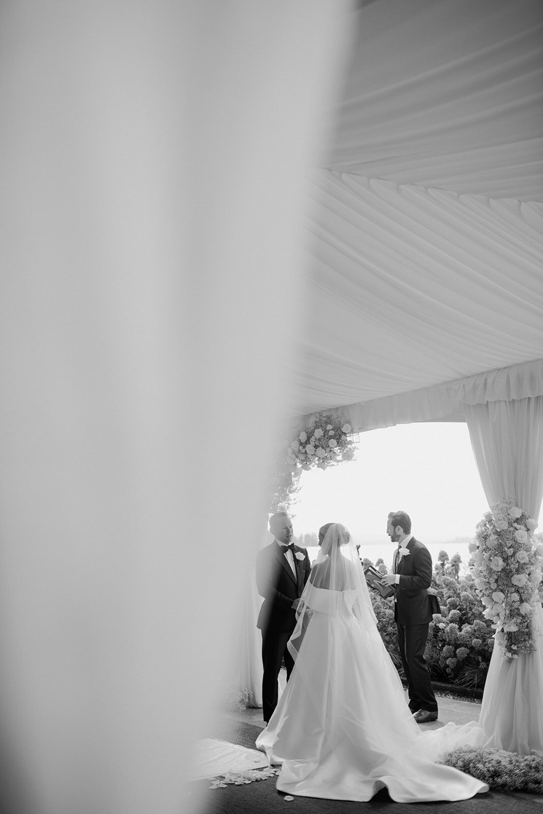 Nicole+RyanWedding.TonieChristinePhotography-639_websize