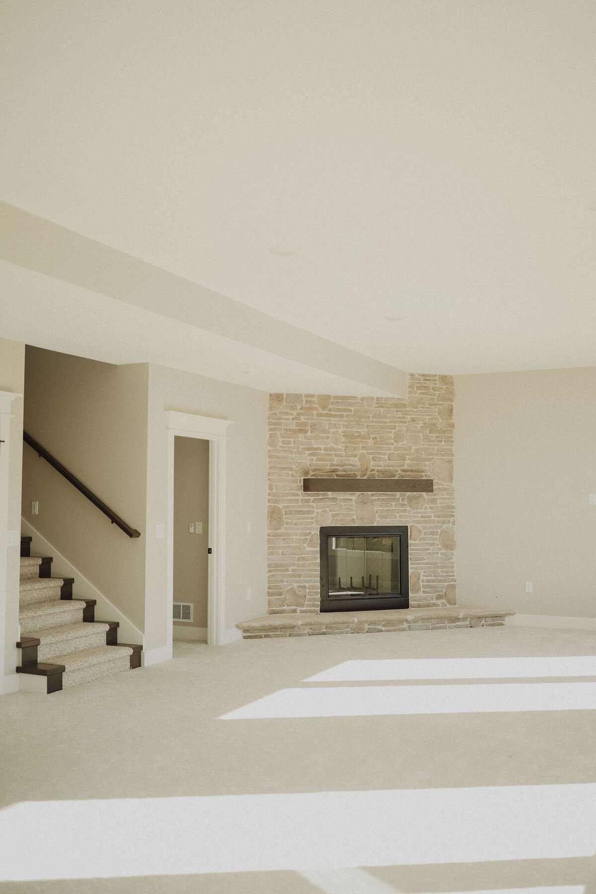 2425-Flexspace-Linden-Central-Iowa-Custom-Home-JRL-Builders-3F1A1680
